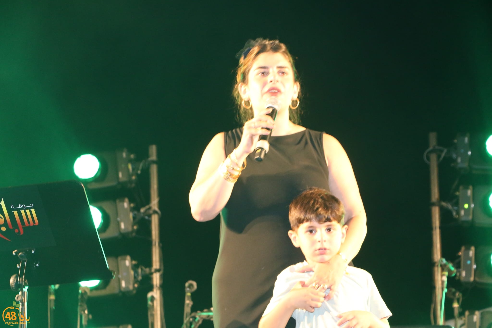 WhatsApp Image 2023-06-29 at 10.06.16 PM (3).jpeg